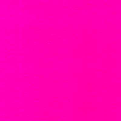 Pearl Card A4 - Pink (Bubblegum) - 230gsm